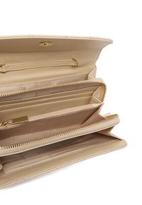 Badura Torebka TYL00501 Écru #2