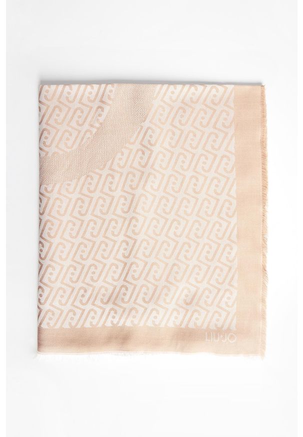 Liu Jo - Szal damski LIU JO