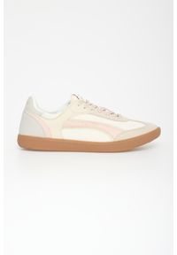 Twinset Milano - Sneakersy damskie TWINSET #4