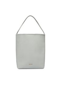 Gino Rossi - GINO ROSSI Torebka C-LDA8552 Niebieski. Kolor: niebieski #2