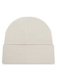 Guess Czapka AW5398 POL01 Écru. Materiał: wiskoza #3