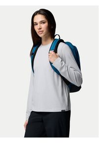 columbia - Columbia Plecak Buxton 26L 2121451 Niebieski. Kolor: niebieski. Materiał: materiał #9