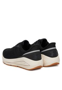 Under Armour Buty do biegania UA W Sonic 7 3028003 Czarny. Kolor: czarny. Materiał: materiał #6
