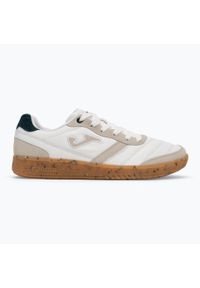 Buty męskie Joma C.Mundial. Kolor: biały