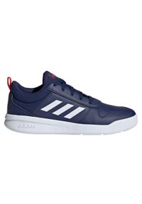 Adidas - JR Tensaur K 087 #1