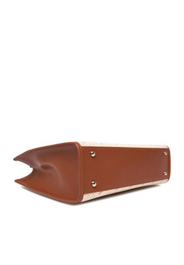 Beverly Hills Polo Club Torebka CEO-BHPC-S-003-07 Écru. Kolor: kremowy