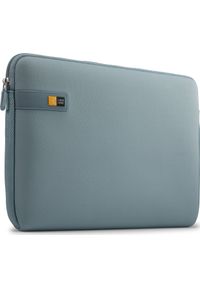 CASE LOGIC - Etui Case Logic Sheet Sleeve 16" Arona Blue