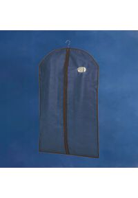 Rayen - Apgerbu soma 60x100cm Blue 8004226340065