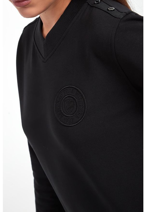 Aeronautica Militare - Bluza damska AERONAUTICA MILITARE