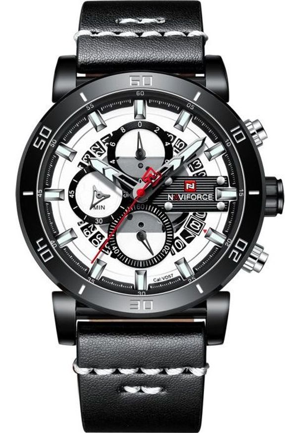 Zegarek Naviforce