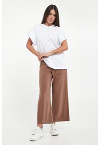 T-shirt damski Air MMC STUDIO #4