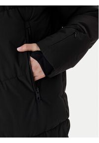 only - ONLY Kurtka zimowa Harper 15352036 Czarny Regular Fit. Kolor: czarny. Materiał: syntetyk. Sezon: zima #2