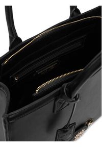 Nine West Torebka EO-Mulberry Grace-LDA8450 Czarny. Kolor: czarny #5