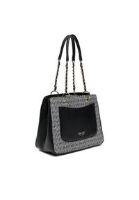 Nine West Torebka EO-Hudson-Heaven-LDA8005A Czarny. Kolor: czarny #4