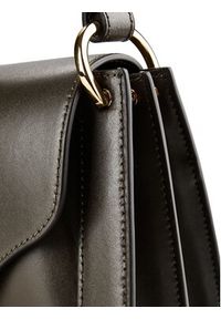 Coccinelle Torebka 333951 Czerwony. Kolor: czerwony #2