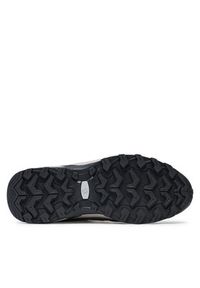 Jack Wolfskin Trekkingi Refugio Texapore Mid W 4050871 Brązowy. Kolor: brązowy. Materiał: skóra, zamsz #4