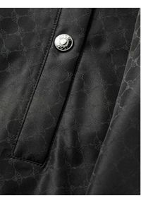 JOOP! Kurtka bomber 17 JO-330Adams 30047976 Czarny Regular Fit. Kolor: czarny. Materiał: syntetyk #3