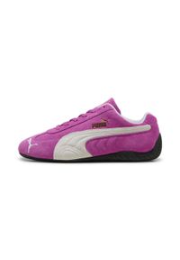 Puma Buty Speedcat Og 39884634. Okazja: na co dzień. Kolor: różowy #2