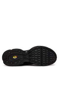 Nike Sneakersy Air Max Plus VII HQ2197 Czarny. Kolor: czarny. Materiał: materiał. Model: Nike Air Max #2