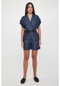 Liu Jo - Kombinezon damski LIU JO #2