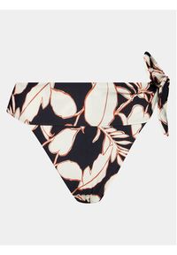 Maaji Dół od bikini PT5029SCC600 Kolorowy. Materiał: syntetyk. Wzór: kolorowy #3