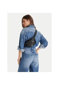 Nerka Kurt Geiger. Kolor: czarny #1