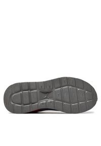 Puma Sneakersy Anzarun Lite 371128 59 Szary. Kolor: szary. Materiał: materiał #3