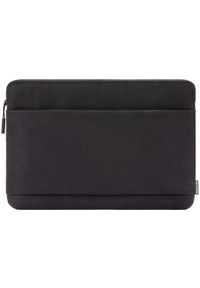 Etui Incase Go Sleeve for MacBook up to 16" - Black #1