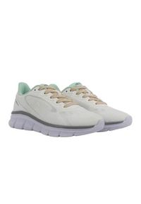 Buty do chodzenia damskie O'Neill Caswell Women Low. Zapięcie: sznurówki. Kolor: biały. Materiał: syntetyk, tkanina, materiał. Szerokość cholewki: normalna. Sport: turystyka piesza