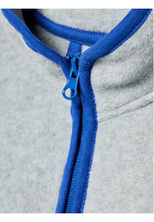 Playshoes Kurtka przeciwdeszczowa 408640 D Kolorowy Regular Fit. Materiał: syntetyk. Wzór: kolorowy