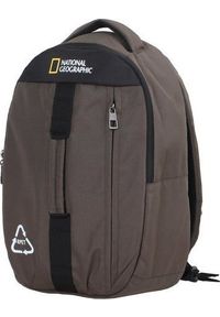 Plecak National Geographic NATURAL 15.6" (N15782.11)