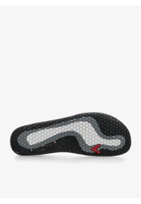Buty damskie Vivobarefoot Primus Lite 3.5. Kolor: czarny. Styl: sportowy