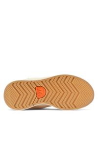 sorel - Sorel Śniegowce 2088111292 Écru. Materiał: materiał #3