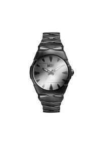 Diesel Zegarek DZ2213 Czarny. Kolor: czarny
