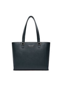 Nine West Torebka CEO-Midtown Maven-LX9844 Zielony. Kolor: zielony #6