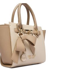 Nine West Torebka CEO-Serene-II-LX10187 Écru. Kolor: kremowy #7