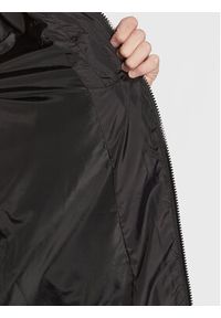 Calvin Klein Jeans Kurtka puchowa J30J322560 Czarny Relaxed Fit. Kolor: czarny. Materiał: puch, syntetyk #6