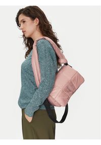 Deha Torebka D12941 26310 Różowy. Kolor: różowy #1