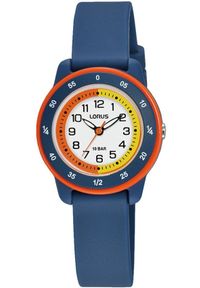 Zegarek Lorus dla dzieci RRX53JX9 .
