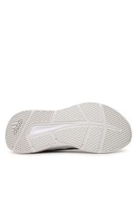 Adidas - adidas Buty Galaxy 6 Shoes HP2419 Biały. Kolor: biały. Materiał: materiał #4