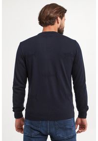 PAUL & SHARK - Sweter męski PAUL&SHARK #5