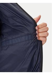 BOSS Kurtka przejściowa Odenis 50543616 Granatowy Regular Fit. Kolor: niebieski. Materiał: syntetyk #3