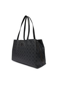Guess Torba weekendowa Wilder Travel TWHP74 52025 Szary. Kolor: szary. Materiał: skóra #2