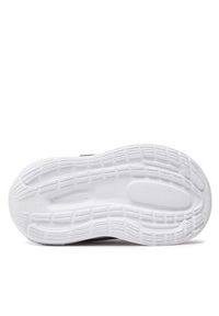Adidas - adidas Sneakersy RunFalcon 3.0 Hook-and-Loop IF8593 Beżowy. Kolor: beżowy. Materiał: materiał, mesh. Sport: bieganie #3