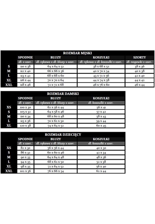Bluza sportowa dla chłopca Puma Liga Training Jacket. Kolor: niebieski. Materiał: dresówka, materiał, poliester. Sport: piłka nożna