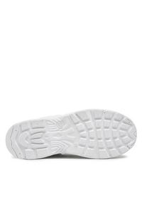 Chiara Ferragni Sneakersy CF3000-009 Biały. Kolor: biały. Materiał: skóra #7