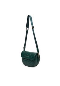 VALENTINO - Valentino Torebka Bigs VBS3XJ02MAT Zielony. Kolor: zielony. Materiał: skórzane #5