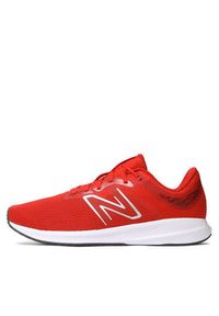 New Balance Buty Drift v2 MDRFTRW2 Czerwony. Kolor: czerwony #3