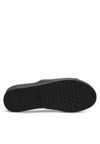 Lasocki Klapki ARC-208-01 Czarny. Kolor: czarny. Materiał: materiał #6