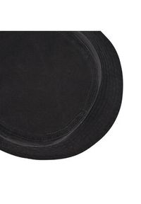 Kangol Kapelusz Bucked Washed K4224HT Czarny. Kolor: czarny. Materiał: materiał